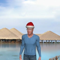 sexgame online for adults like heterosexual lecher boy Bushuo, 