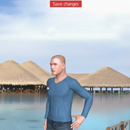 hot online porn game player  pervert boy Bekirtunc04, 