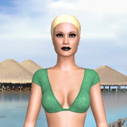 play online virtual sex game with member bisexual sex maniac girl Firstday, Poland, 