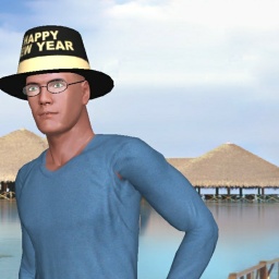 free 3D sex game adventures with bisexual sex maniac boy Fuckyou95899, italy, 