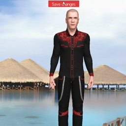 adults like heterosexual tender boy Shamil213232,  play AChat online sex games