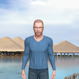 free cybersex experience with bisexual bugger boy Rsivi100s, i love shemale