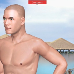 sexgame online MMO playing with adult member heterosexual bugger boy Ivan0114, Russia, 