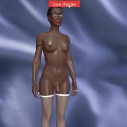 playing hot sex games with fans like homosexual pervert shemale Dyablolol228, Tatar, dildo