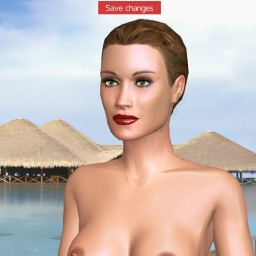 partner heterosexual sentimental girl FanTos, Im loooong, dildo for adult online game playing