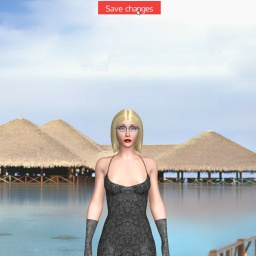 sexgame online MMO playing with adult member bisexual lustful girl Hypernovius, Rpfootfetish, 