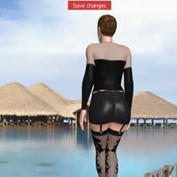 virtual sex game playing w. single girls like bisexual pervert shemale Babyhot3415, Mexico, i just wanna fuck