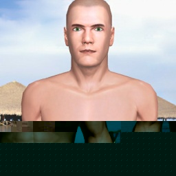 for 3D virtual sex game, join and contact bisexual bugger boy Watraar, 