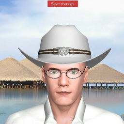 free 3D sex game adventures with heterosexual vuloptuous boy BRUXX_0165, mt, mt