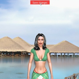 try virtual 3D sex with bisexual sexy shemale CrystalW1nds, Gifts appreciated, 