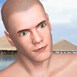 sexgame online MMO playing with adult member heterosexual nymphomaniac boy MarkHamilton, 