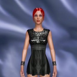 hot online porn game player bisexual sodomist girl DirtyAllison, Need gifts for prem, naughty lil girl looking for a variety of fun