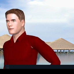 playing hot sex games with fans like bisexual sex maniac boy MAX_001, 