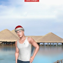 enjoy virtual sex games with mates like heterosexual hot boy Heliosmttz, 