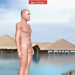 virtual sex and dating with people like heterosexual sex maniac boy Jaden1234, usa, 