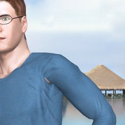 try virtual 3D sex with bisexual chatty boy Schmullus13, 