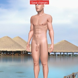 play online virtual sex game with member bisexual sex maniac boy HorseBi, 