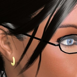 try virtual 3D sex with heterosexual lovesick girl Yudumluk, Hi to all, 