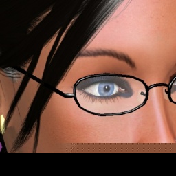 Members 1 Free virtual sex games fan Yudumluk in AChat 3D Adult World