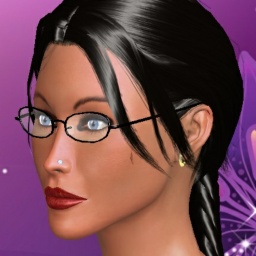 play online virtual sex game with member heterosexual sensitive girl Yudumluk, Hi to all, 