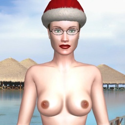 virtual sex and dating with people like bisexual brute shemale Kattimiau, 