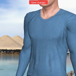 free cybersex experience with  hot boy Wondrcay, 