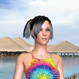 sexgame online for adults like heterosexual eroticism girl Lorraine18, Bj addict, hi, i just started here... please be nice;)