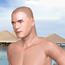 partner bisexual erotomanic boy Bray,  for adult online game playing
