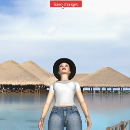 free 3D sex game adventures with bisexual communicative girl John_Bringle, BRINGLE, im a goofy goober yeah!