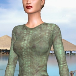 try virtual 3D sex with  hot shemale Natasha096, 