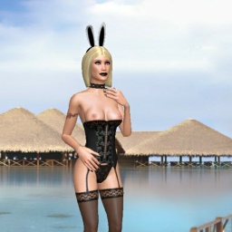 sexgame online for adults like bisexual sexy shemale Babyhot341, If i dont answer = afk, $250-45min ill do all what u want, daddy