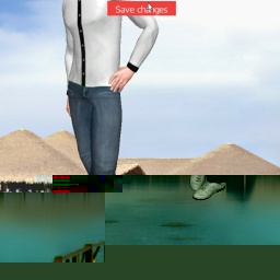 Check out heterosexual erotic boy XAdix,  if you want to oparticipate in sexgame MMORPG