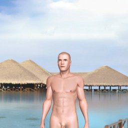 enjoy virtual sex games with mates like bisexual erotomanic boy DragonDD, 