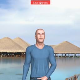 free cybersex experience with heterosexual nymphomaniac boy A578262609, 