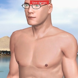 hot heterosexual sensitive boy Jaseg38, uk,  enjoys online 3Dsex