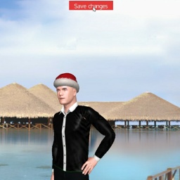 sexgame online for adults like heterosexual erotomanic boy Juliolujan13, 