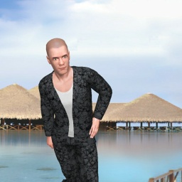 sexgame online for adults like heterosexual erotomanic boy Demox1, 