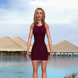 try virtual 3D sex with heterosexual chatty girl AguiGizmo2, 