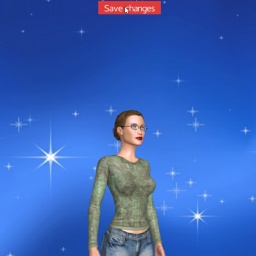hot online porn game player bisexual pervert shemale Sherrry, Merica, love is love