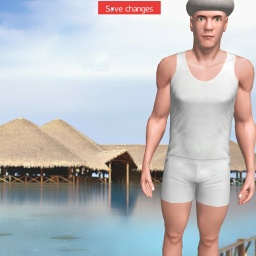 virtual sex and dating with people like heterosexual eroticism boy Mad3muhn3, usa, imma take care of u