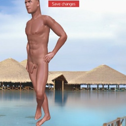 adults like bisexual loquacious boy Tbonejohnson,  play AChat online sex games