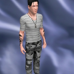 see bisexual narcissist boy Alone27, USA, Ia, looking to meet new friends. while playing porn game online