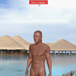 hot online porn game player heterosexual narcissist boy Ddg554, 