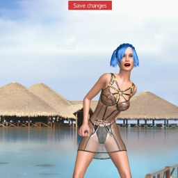 adults like bisexual sexy girl Abril,  play AChat online sex games