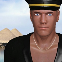 partner heterosexual eroticism boy Takeaflight, Nothing short down there,  for adult online game playing