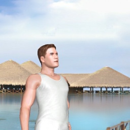 see homosexual sex maniac boy Break_My_Ass, Love sex, do with me what you want while playing porn game online