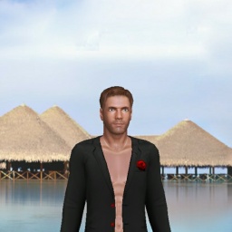 playing hot sex games with fans like heterosexual lecher boy Needa304, 