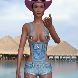 Check out homosexual erotomanic girl Ass2phat, cali,  if you want to oparticipate in sexgame MMORPG