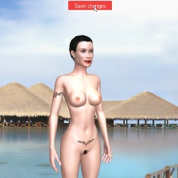 for 3D virtual sex game, join and contact heterosexual fond girl Phil_68, 