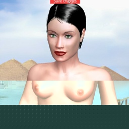 playing hot sex games with fans like bisexual pervert girl Kittengrl, 